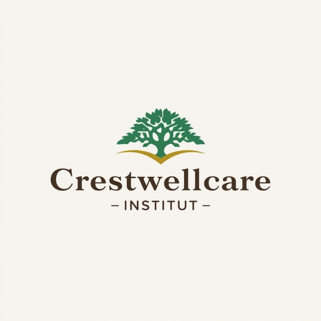 Crestwellcare